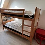 App-am-stillen-dorf-73-qm Böhl