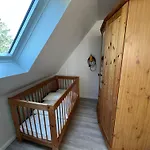 App-am-stillen-dorf-73-qm Böhl