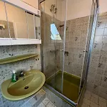 Apartmán App-am-stillen-dorf-73-qm Böhl