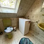 App-am-stillen-dorf-73-qm