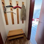 Apartmán App-am-stillen-dorf-73-qm Böhl