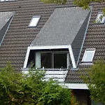 Apartmán App-am-stillen-dorf-73-qm Böhl