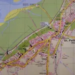 Apartmán App-am-stillen-dorf-73-qm *