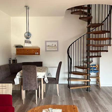 Lägenhet App-am-stillen-dorf-73-qm Böhl