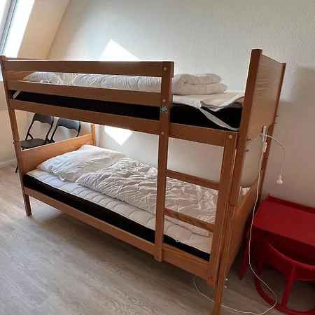 App-am-stillen-dorf-73-qm Böhl