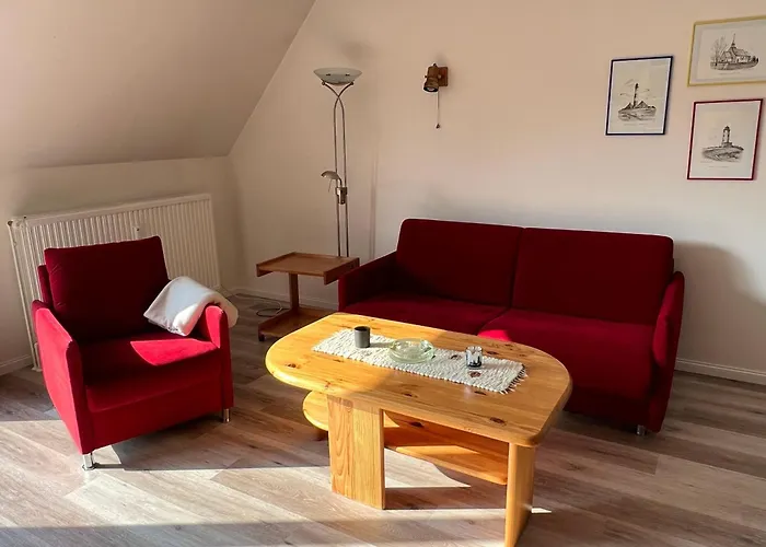 App-am-stillen-dorf-73-qm *