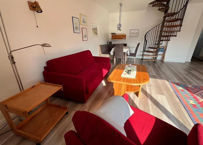 App-am-stillen-dorf-73-qm