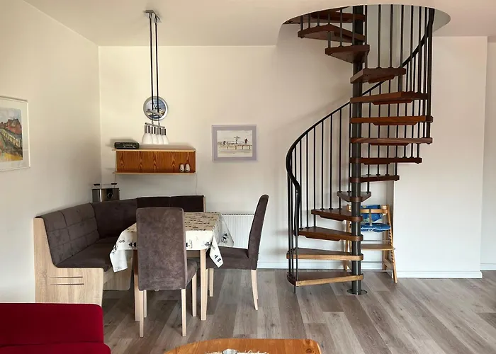 Lägenhet App-am-stillen-dorf-73-qm Böhl