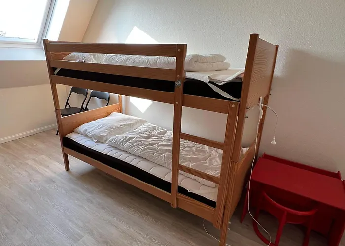 App-am-stillen-dorf-73-qm Böhl