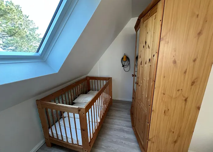 App-am-stillen-dorf-73-qm Böhl