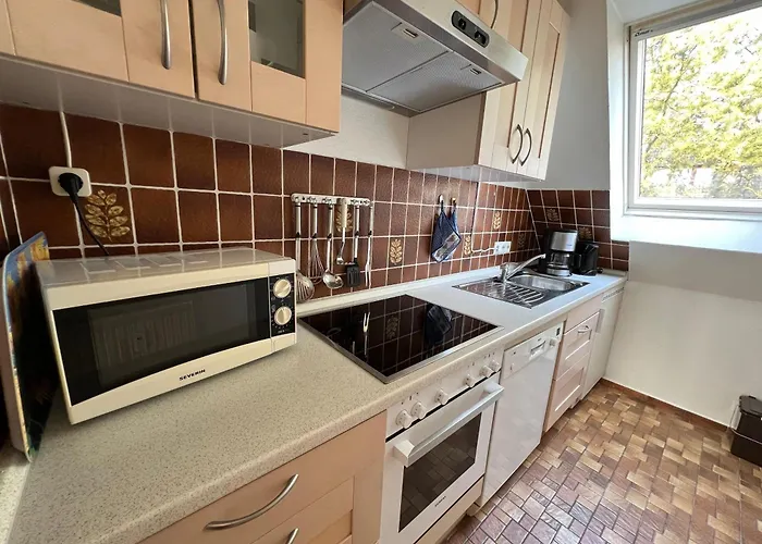 Lägenhet App-am-stillen-dorf-73-qm *