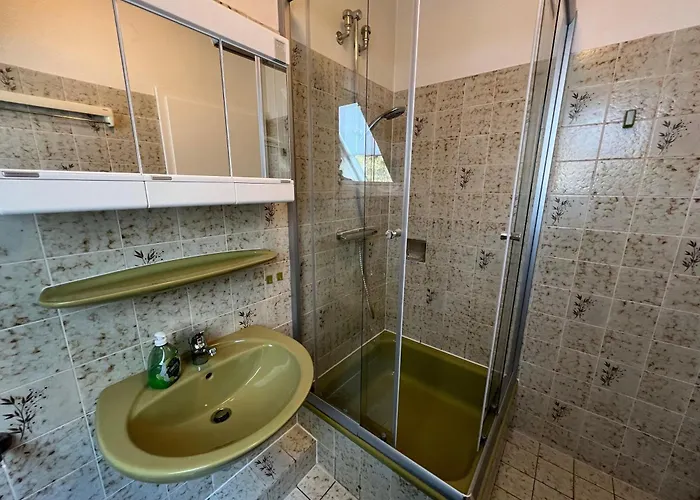 Lägenhet App-am-stillen-dorf-73-qm Böhl