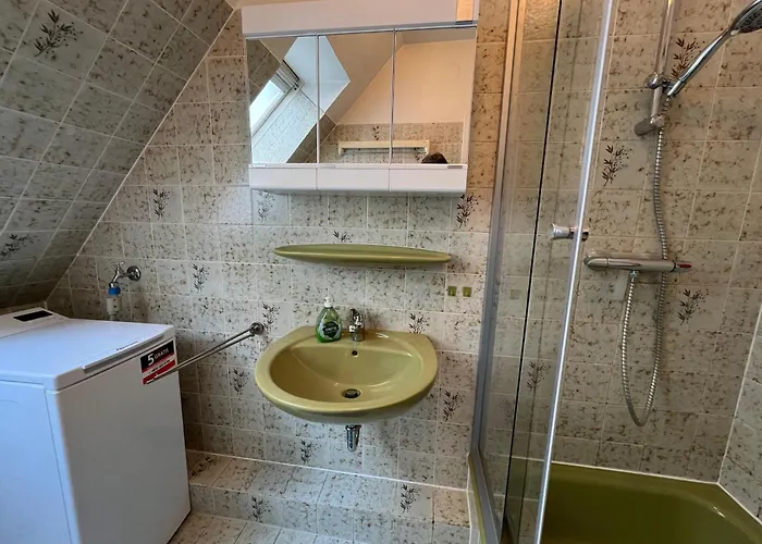 App-am-stillen-dorf-73-qm Böhl