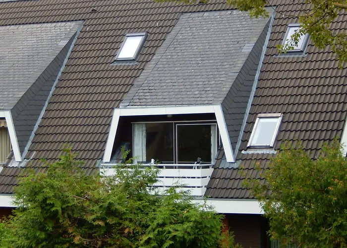 Lägenhet App-am-stillen-dorf-73-qm Böhl