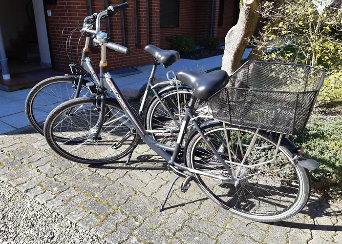 Lägenhet App-am-stillen-dorf-73-qm